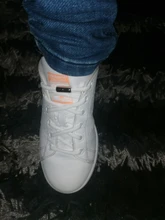 Cordones elásticos para zapatillas de deporte para niños y adultos, cordones semicirculares para zapatillas de deporte, cierre de Metal rápido, un par