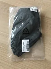 Gorro térmico elástico suave para hombre y mujer, gorra fina para deportes de invierno, para correr, pesca, Snowboard, senderismo, ciclismo, esquí, cómodo