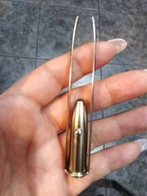 Pinzas Led para cejas, 1 Uds., acero inoxidable, diseño de cejas, herramientas para quitar pestañas, pinzas de pestañas ligeras, maquillaje de belleza