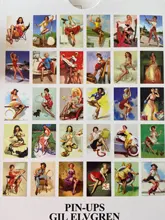 Monet-set de 30 hojas de sobres para postales de artistas famosos, tarjetas postales en inglés, ilustraciones, Serie de Museo de Arte, Picasso, Van Gogh