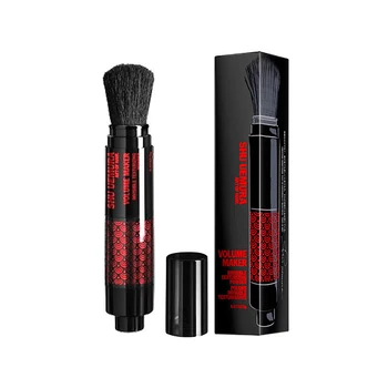 

Volume Control Formula Shu Uemura (2 g)