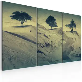 

Table-Quicksands-60x40