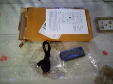 Locator Gps-Tracker Voice-Recorder AGPS Wifi Zx303 Pcba Mini-Size LBS Super S3 S7 GSM