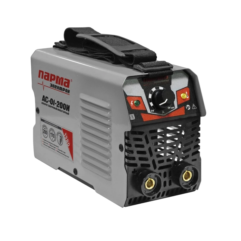 e8f9dbe200fa0e6f8b2f5a4649c1cec2