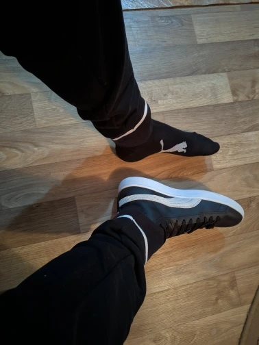 Купить Новогодние Штаны Puma Athletics Pants Купить Новогодние Штаны Puma Athletics Pants