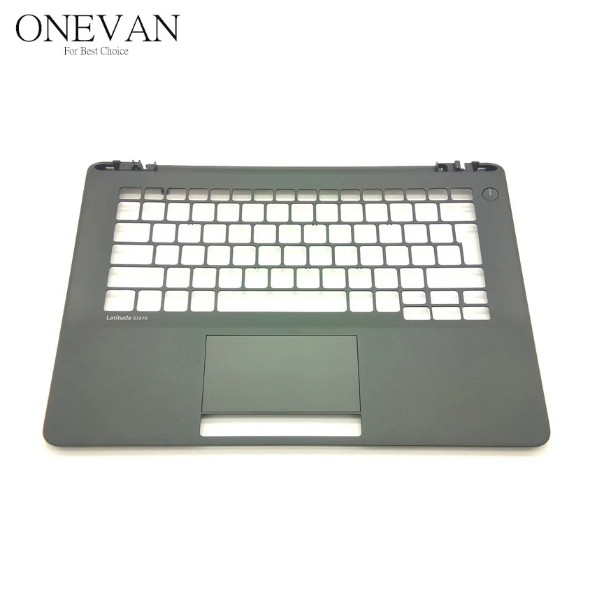 Чехол для Dell Latitude E7270 palmest 0NF24J NF24J UK Клавиатура