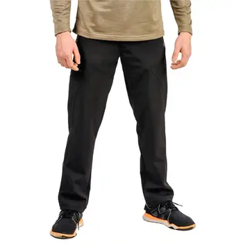 

Trousers aquatic B-11 softshell B-11 48-50