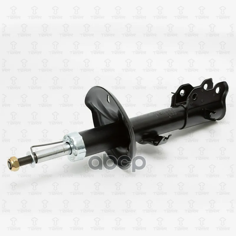 Амортизатор Передний,Газовый Torr Dv1126r TORR арт. DV1126R
