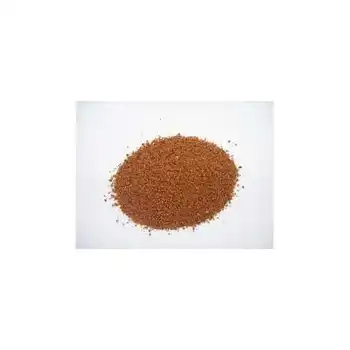 

Seasoning Nutmeg powder