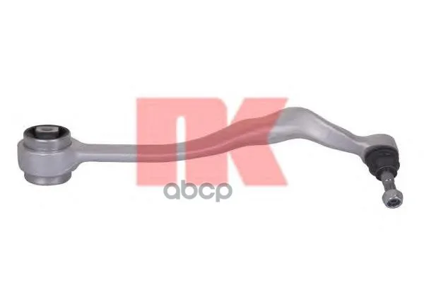 Рычаг Подвески Nk 5011530 Nk арт. 5011530