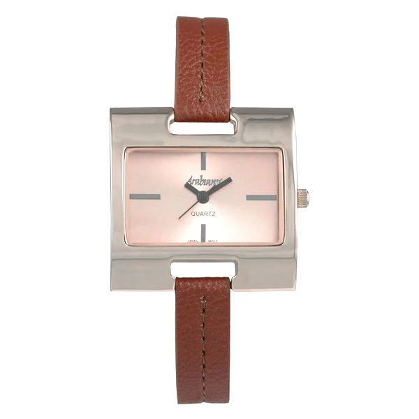 Женские часы Arabians DPP2153C(33 мм