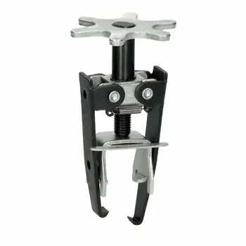 

COMPRESSOR SPRUNG VALVES