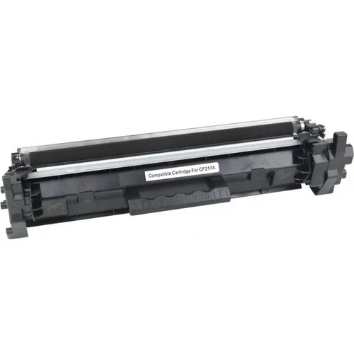 Reageer Standaard Of later Photo Print HP Laserjet Pro MFP M130A Equivalent Toner 425448385|Printer  Parts| - AliExpress