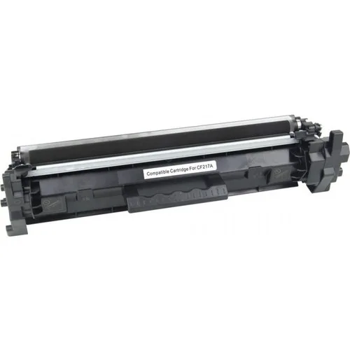 Photo Print HP Laserjet Pro MFP M130FW Equivalent Toner 418816016 | Компьютеры и офис