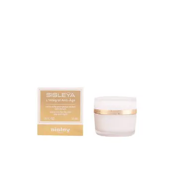 

SISLEYA L integral extra-riche 50 ml
