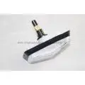 

Repeater 2104,05, 07, Volga M-2141, with lamp, iphone. Cat. 2105-3726010