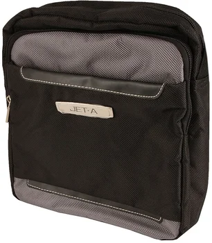 

10,1 "tablet bag up to 10.1" "Jet. a lb10-34 Black
