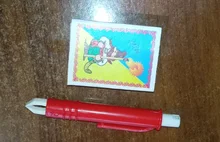 Acari-Pinzas removedor de garrapatas para perros, gatos, conejos, cachorros, herramienta para el novio