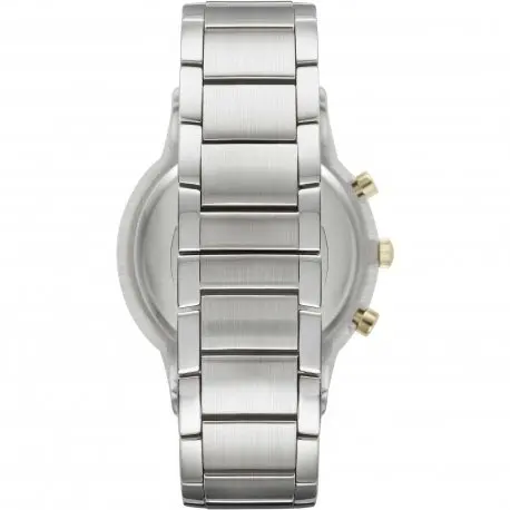 Часы Emporio Армани men AR11047