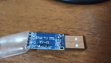 Ttl-Cable-Module Pl2303hx Usb 4-Pin Rs232-Converter Support Smart Electronics 4p Serial-Line