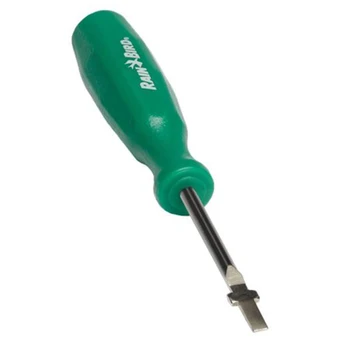 

Rain Bird Rotor Tool 5000 Rotor Screwdriver/Pull-up Tool