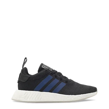 

Adidas NMD-R2-W Unisex blue 101536. Color: blue, size: UK 6.0