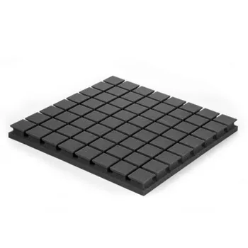 

Acoustic Panel Schäck IS