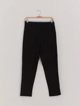 

Beli Fitted Tracksuit Bottom