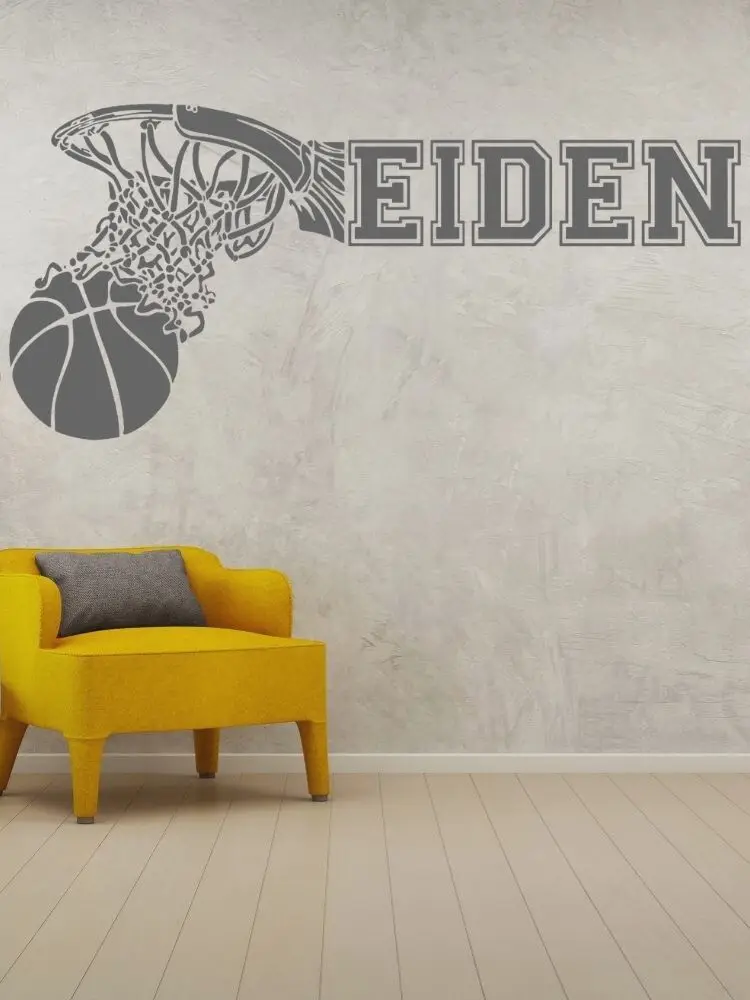 Untitled design (20)