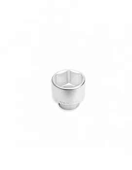 

DOGHER 558-2.3/4 HEX SOCKET 1 CrV 2.3/4