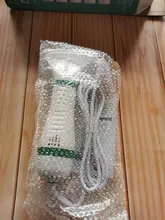 Pet secador de pelo portátil 2 en 1 pelo de perro de mascota doméstica aseo gato Peine del pelo de perro con pelo de temperatura ajustable cepillo para mascotas