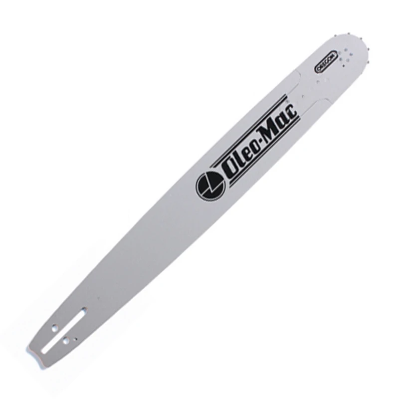 5002-2010 Шина 18" 3/8" 1.5, 956-962-965HD сменный наконечник Oleo-Mac