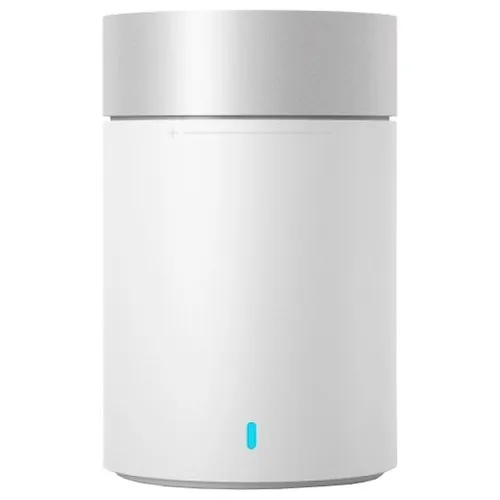 Портативная Акустика Xiaomi Mi Round 2 E-FXR4063GL