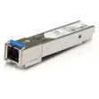 Модуль GPON UBIQUITI UF-GP-C + UFIBER OLT SFP C | Мобильные телефоны и аксессуары