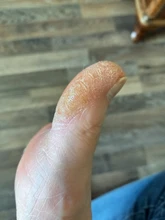 Lima eléctrica para pies, herramienta profesional para el cuidado de los pies, eliminador de callos de piel dura, gran oferta