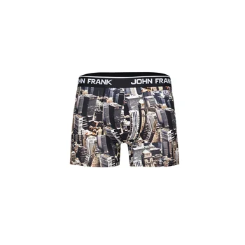 

John Frank Boxer MEN 'S BOXER CTNJFB65
