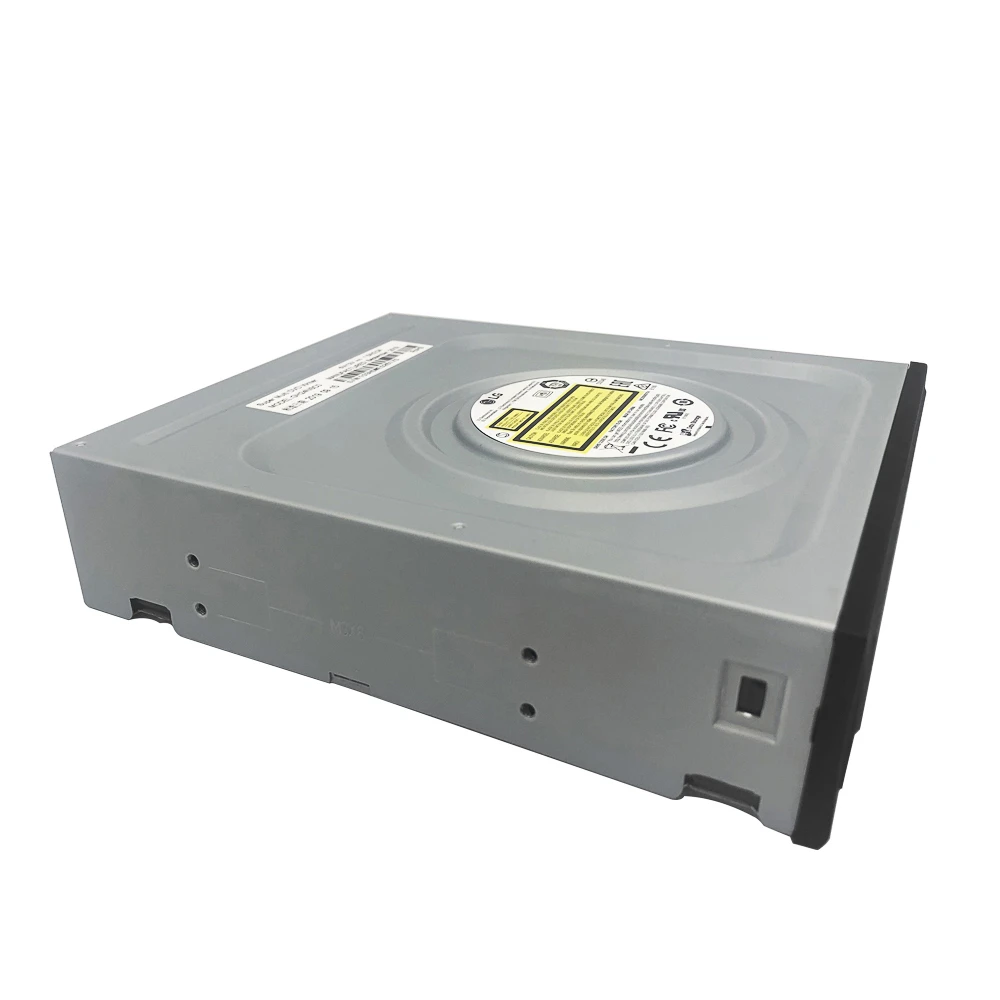 New Dvd Rom Desktop Drive Sata Serial Port Dvd Cd Rom Cd R Dvd Rdl Reader For Pc Desktop Optical Drives Aliexpress New Dvd Rom Desktop Drive Sata Serial Port Dvd Cd Rom Cd R Dvd Rdl Reader For Pc Desktop Optical Drives Aliexpress