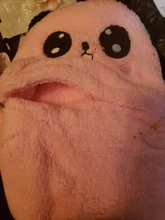 Sombrero de invierno para niños y niñas, gorros de lana con dibujos animados, bufanda gruesa, fotografía de bebé recién nacido