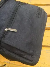 TOMULE Portátil Bolsa de almuerzo con aislamiento térmico bolsa de Picnic almacenamiento de alimentos bolsas de almacenamiento 9L hombro bolsa de caja de almuerzo de Picnic bolso