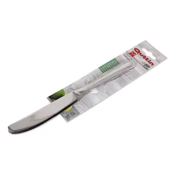 

Knife Set Antarctic Quttin (22 cm)