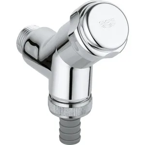 

Subconnecting valve Grohe Eggemann was (41010000)