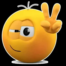 l***i