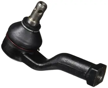 

Head steering MAZDA: MX-5 (Miata)F1399FRAP