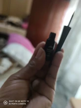 OMY señora suero de crecimiento para las pestañas levantar extensión potenciador ya Fuller más grueso alargamiento Natural Plants5ml