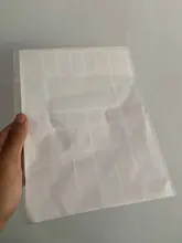 Pegatina protectora para bicicleta, resistente a arañazos, Cuadro de bicicleta de montaña, horquilla delantera, película protectora, Marco con cadenas, Protector de cinta de seguridad