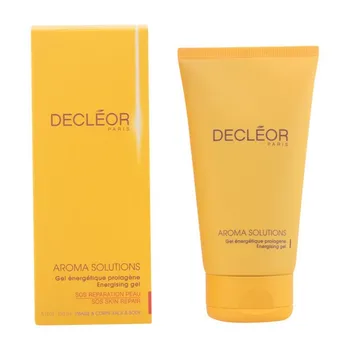 

Firming and Tightening Gel Prolagène Decleor (150 ml)