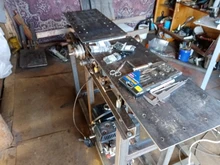 20/55 Uds hexágono plano tornillo de cabeza avellanada de acero al carbono M2 M2.5 M3 M4 M5 M6 M8 hexagonal pernos de máquina tornillo DIN7991