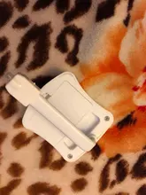 Luces Lamp Decoracion-Lighting Toilet-Night-Light LED Smart Bathroom Body-Motion Activated-On/off-Seat-Sensor