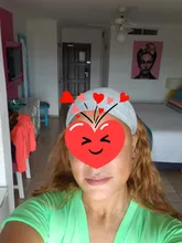 Marrón y rubia resaltar peluca mongol Afro rizado Pelo Rizado peluca pelucas de cabello humano para las mujeres 180 de densidad T parte de encaje peluca 13x6 6x1Remy
