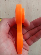 Cleaning-Tool Wrench Faucet Bubbler Water-Outlet Universal Four-Sides 1pc Disassembly